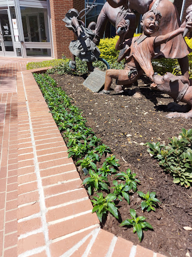 Museum «International Bowling Museum & Hall of Fame», reviews and photos, 621 Six Flags Dr, Arlington, TX 76011, USA