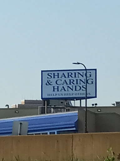 Golf Club «TPC Twin Cities», reviews and photos