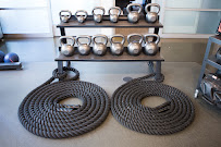 KOH Physical Therapy Lab® - Photo 5 - Car repair in Irvine, CA, Mission Viejo