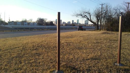 Golf Course «Sycamore Creek Golf Course», reviews and photos, 401 Martin Luther King Jr Fwy, Fort Worth, TX 76104, USA