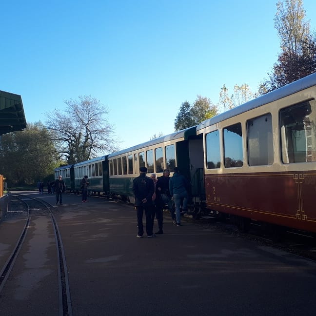 Photo n° 24 de l'avis de Pat.a fait le 05/11/2018 à 08:59