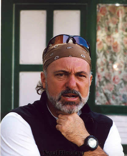 Personal Injury Attorney «Lombardi Law Firm», reviews and photos