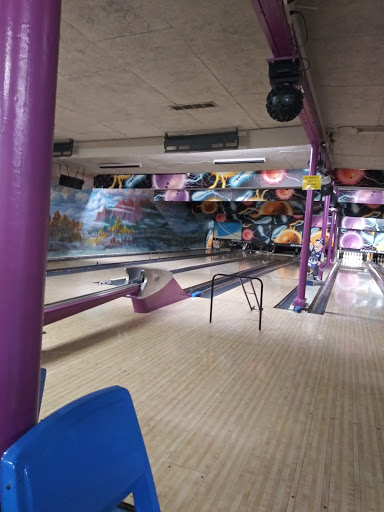 Bowling Alley «Adventure Bowling Center», reviews and photos, 7940 Railroad Ave, Snoqualmie, WA 98065, USA