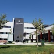 Sakarya Üniversitesi İlahiyat Fakültesi