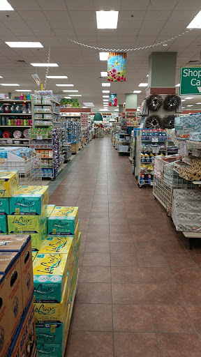 Home Goods Store «Christmas Tree Shops», reviews and photos, 916 Airport Center Rd, Allentown, PA 18109, USA