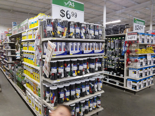 Department Store «Rural King», reviews and photos, 1920 Lube Way, Jasper, IN 47546, USA