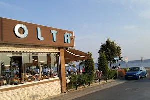 Olta Balık Restorant image