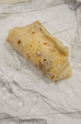 Fast Food Restaurant «Chick-fil-A», reviews and photos, 2801 E Market St, York, PA 17402, USA