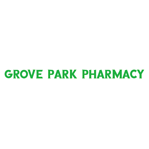 Grove Park Pharmacy - London