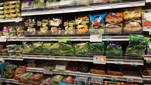 Supermarket «Publix Super Market at Hillcrest Shopping Center», reviews and photos, 1905 E Main St, Spartanburg, SC 29307, USA