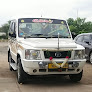 Sri Murugan Taxi & Cab & Travels