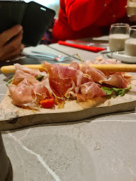 Photo n°14 de L'Antica Stazione à Guebwiller ()