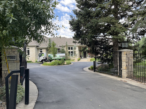 Roofing Contractor «Aspen Roofing», reviews and photos, 472 W 3440 S, Salt Lake City, UT 84115, USA