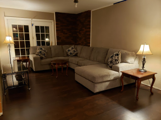 Furniture Store «Longstreet Living», reviews and photos, 1139 S Centerville Rd, Sturgis, MI 49091, USA