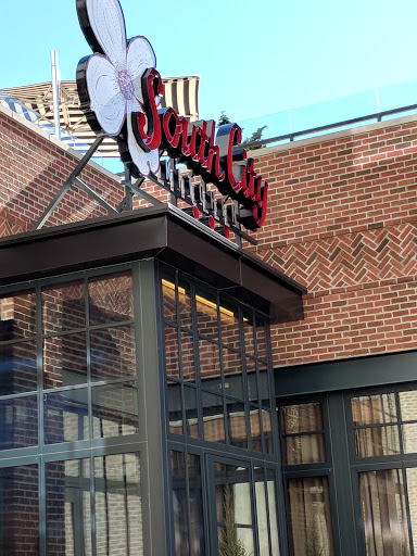 Shopping Mall «Avalon», reviews and photos, 2200 1st St, Alpharetta, GA 30009, USA