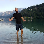 Photo n°5 de l'avis de Jolanta.a fait le 16/08/2019 à 09:54 sur le  Hotel Ristorante Da Franco e Adriana à Ledro