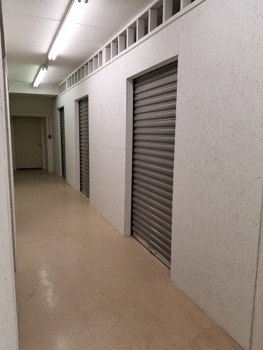 Self-Storage Facility «Maximum Security Self Storage», reviews and photos, 582 Roosevelt Hwy, Waymart, PA 18472, USA