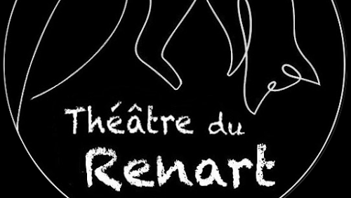 Le Théâtre du Renart à Montaigu-Vendée