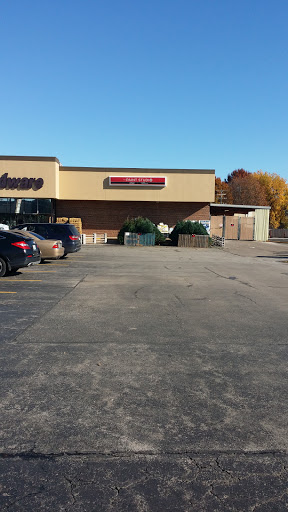 Hardware Store «Westlake Ace Hardware 032», reviews and photos, 2350 S Campbell Ave, Springfield, MO 65807, USA