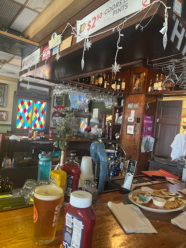 Pub «Pawn Shop Pub», reviews and photos, 2222 E 54th St, Indianapolis, IN 46220, USA