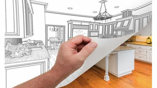 General Contractor «Gettum Associates, Inc», reviews and photos, 4984 Smith Valley Rd, Greenwood, IN 46142, USA