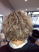 Salon de coiffure Sandy'Style Coiffure Barbier Prothésiste Capillaire 62510 Arques