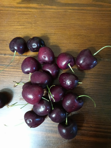 Supermarket «Food World», reviews and photos, 613 Central Dr, East Dublin, GA 31027, USA