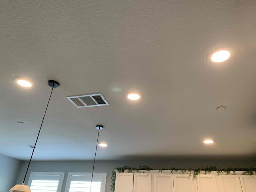 Electrician «AAA Electrical Services Inc», reviews and photos, 191 Lathrop Way, Sacramento, CA 95815, USA