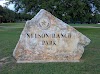 Nelson Ranch Park