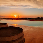 Photo n°3 de l'avis de Vincenzo.m fait le 29/08/2022 à 11:23 sur le  Baglio Donna Franca à Marsala