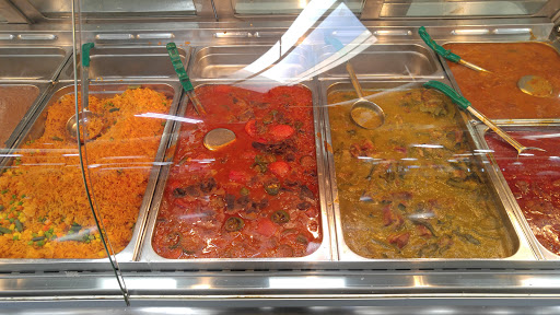 Grocery Store «El Super», reviews and photos, 9320 Slauson Ave, Pico Rivera, CA 90660, USA