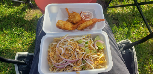 Event Venue «Larkin Square», reviews and photos, 745 Seneca St, Buffalo, NY 14210, USA