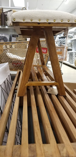 Department Store «HomeGoods», reviews and photos, 150 N Village Ave, Rockville Centre, NY 11570, USA