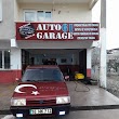 Auto Garage 61