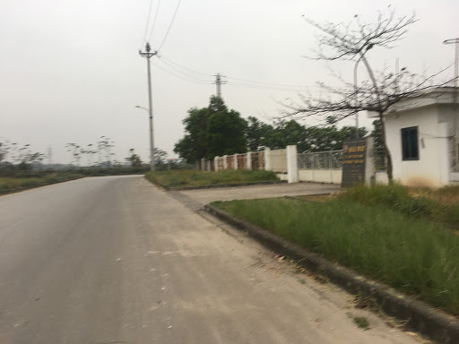 Top 20 bourjois cửa hàng Huyện Thuận Thành Bắc Ninh 2022