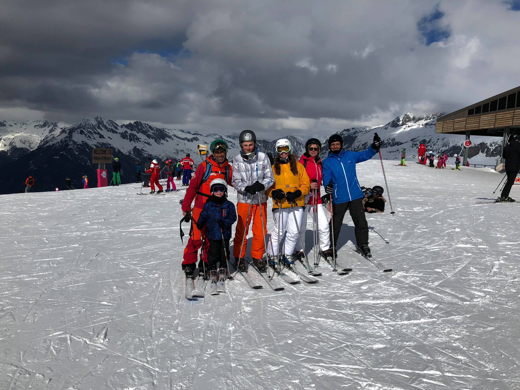 Photo n° 22 de l'avis de juan.a fait le 10/03/2019 à 08:45