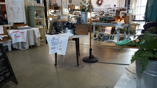 Market «Pybus Public Market», reviews and photos, 3 N Worthen St, Wenatchee, WA 98801, USA