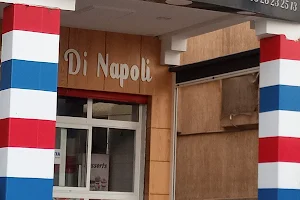 Pizza Di Napoli image