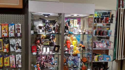 Computer Store «Apple Boylston Street», reviews and photos, 815 Boylston St, Boston, MA 02116, USA