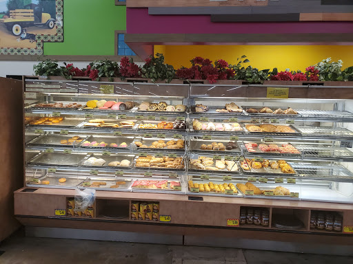 Supermarket «Food City», reviews and photos, 1940 W Indian School Rd, Phoenix, AZ 85015, USA