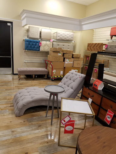 Department Store «HomeGoods», reviews and photos, 1990 Jonesboro Rd, McDonough, GA 30253, USA