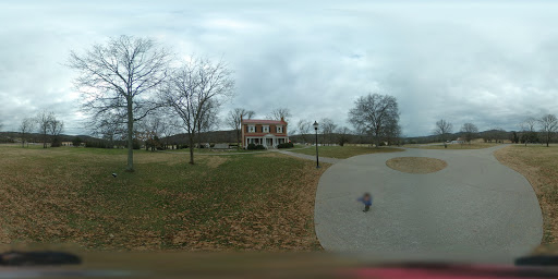 Wedding Venue «Ravenswood Mansion», reviews and photos, 1825 Wilson Pike, Brentwood, TN 37027, USA