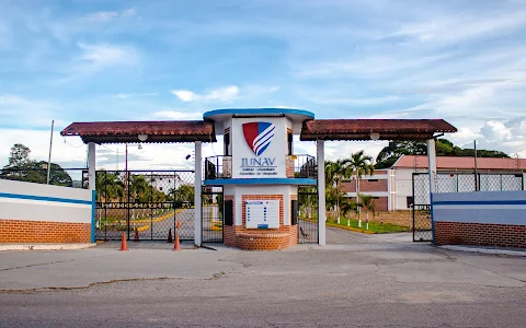 Venezuelan Adventist University image