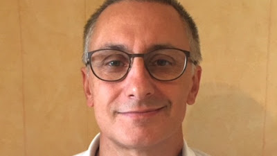 Dr Laurent Boulet à Saint-Apollinaire