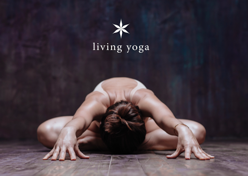 Living Yoga in Præstø, Vordingborg