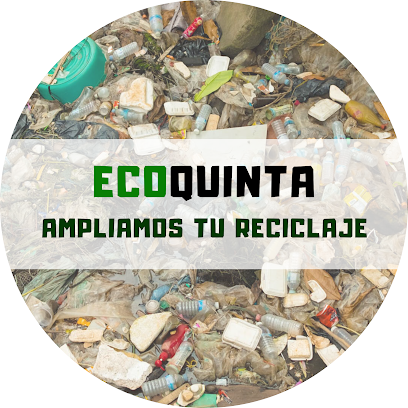 EcoQuinta