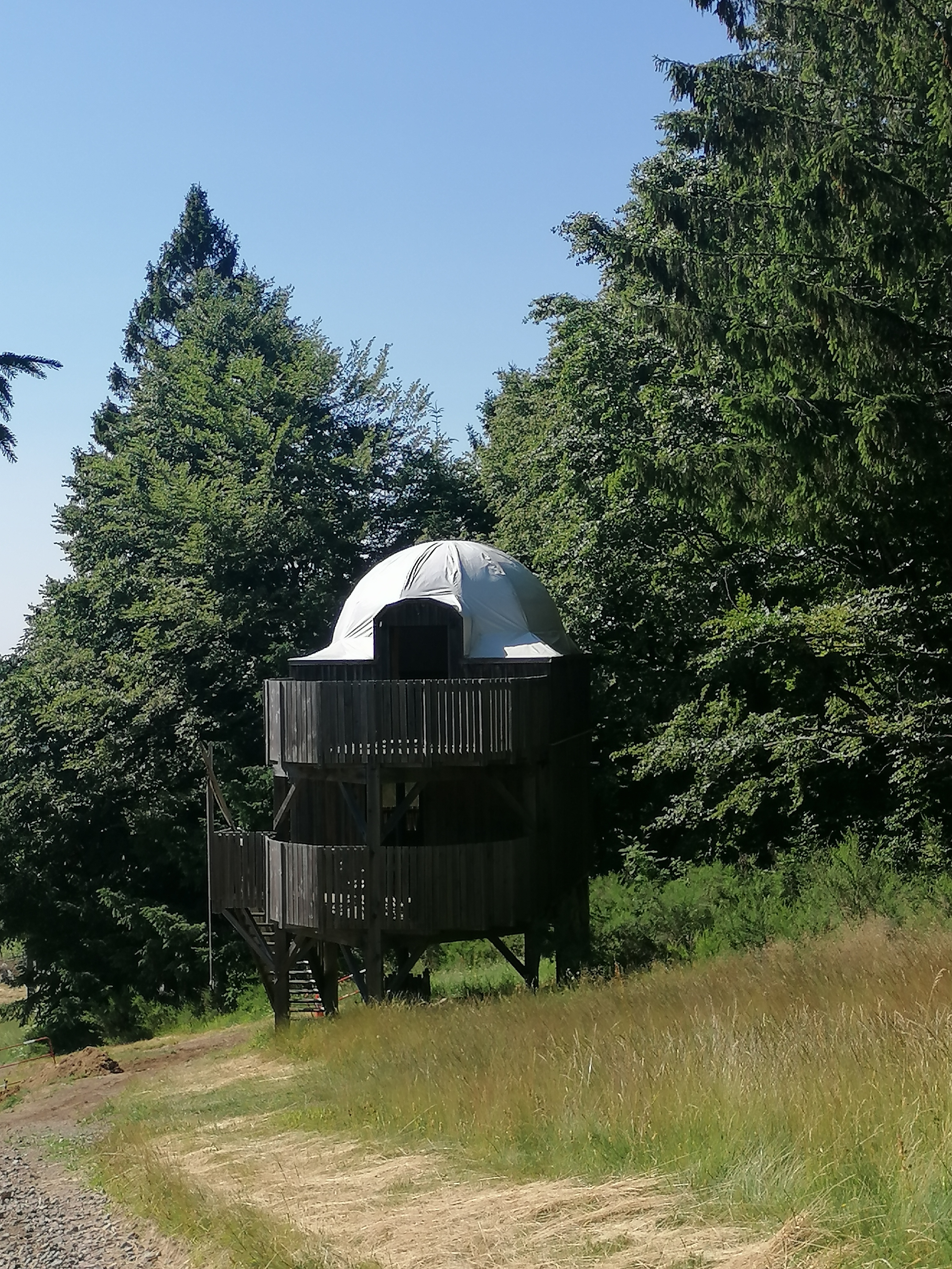 Photo n° 1 de l'avis de Claire.e fait le 25/06/2023 à 11:22