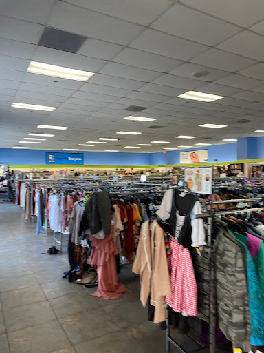 Store «Goodwill - Los Angeles», reviews and photos