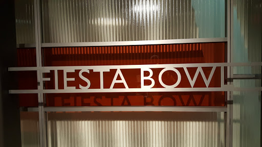 Museum «Fiesta Bowl», reviews and photos, 7135 E Camelback Rd, Scottsdale, AZ 85251, USA