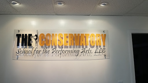 The Conservatory School for the Performing Arts, LLC